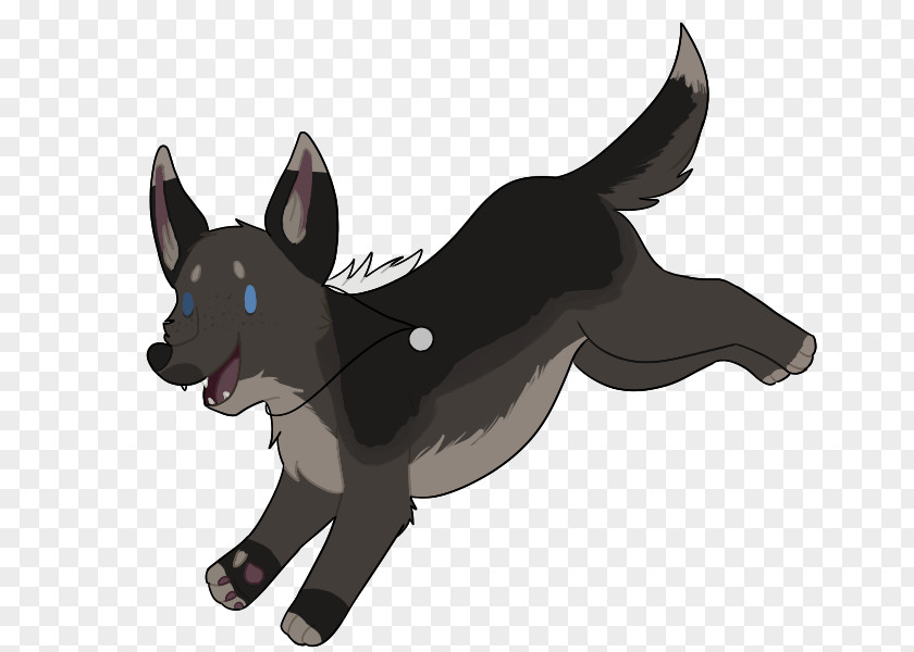 Dog Breed Character Fiction PNG