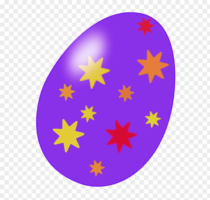 Easter Bunny Red Egg Clip Art PNG