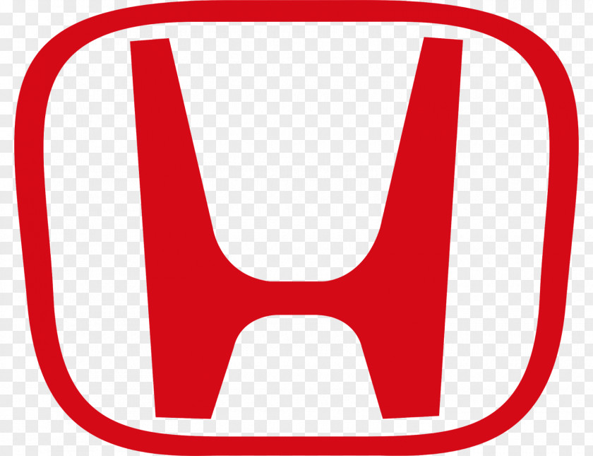 Honda H Symbol Logo Car Today NSX PNG