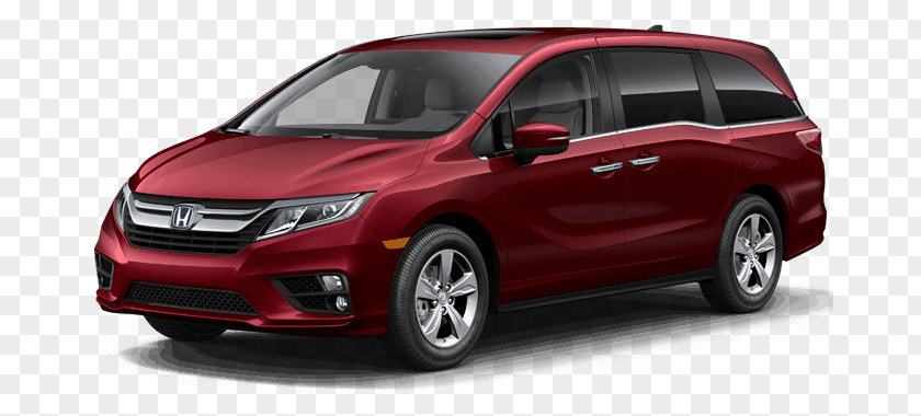 Honda Motor Company Car Today 0 PNG