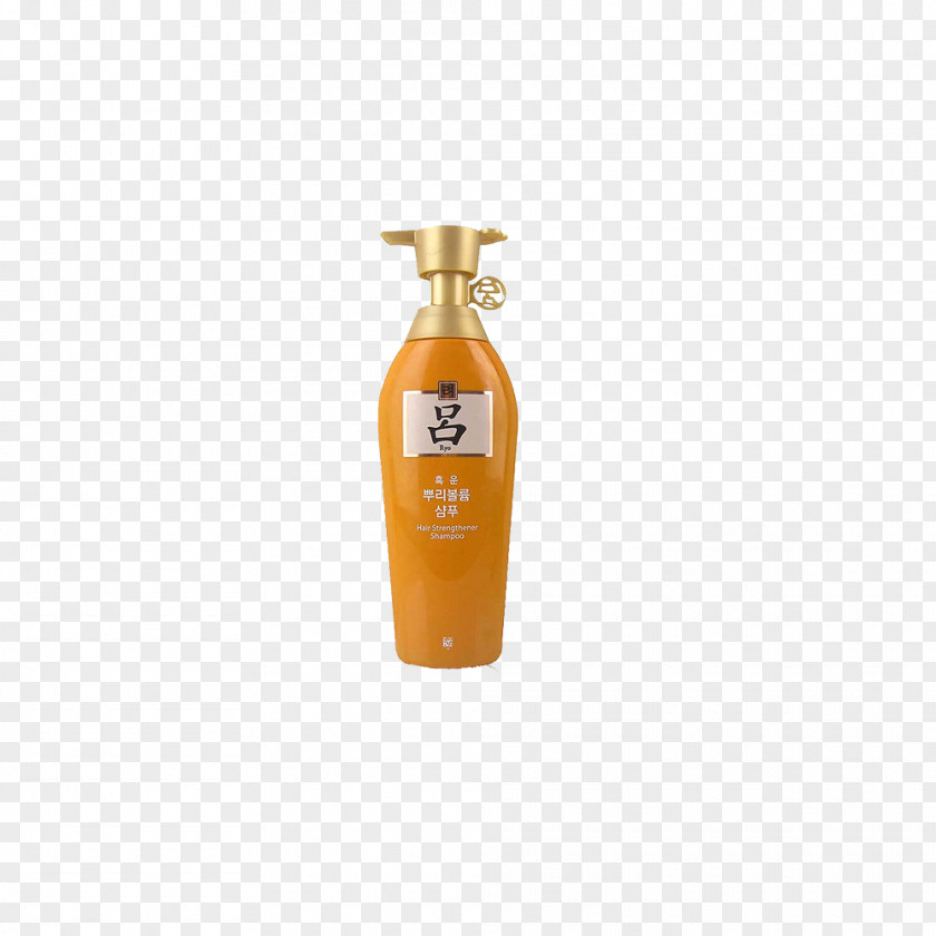 Huanglv,Shampoo Shampoo Hair Conditioner Loss PNG