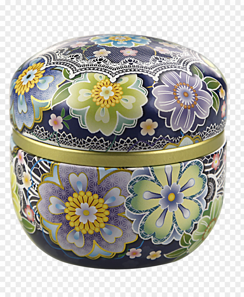 Jar Tea JAR PNG