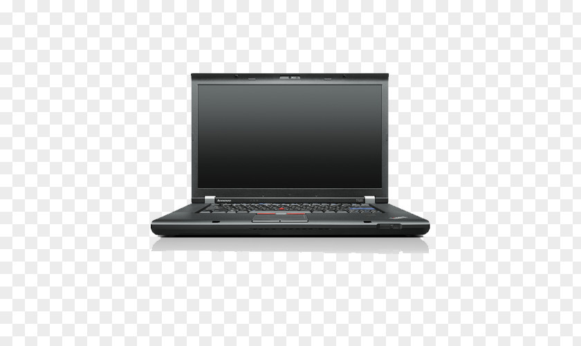 Laptop ThinkPad T Series Intel Core I5 Lenovo Hard Disk Drive PNG