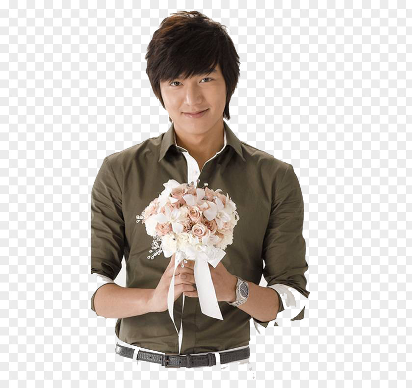 Lee Min-ho City Hunter Korean Drama Actor 22 June PNG