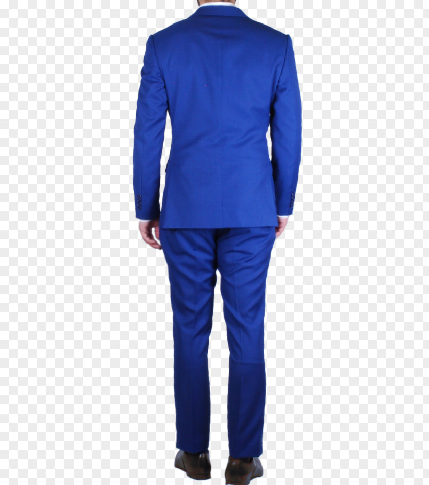 Light Suit Blazer Tuxedo M. PNG