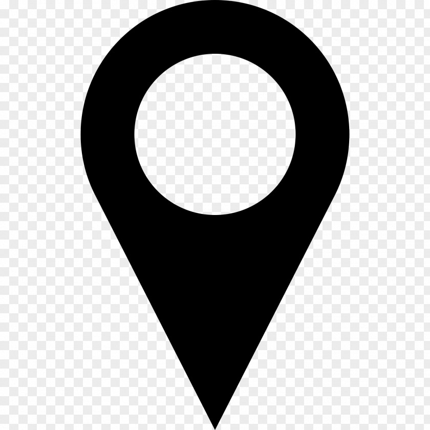Location PNG