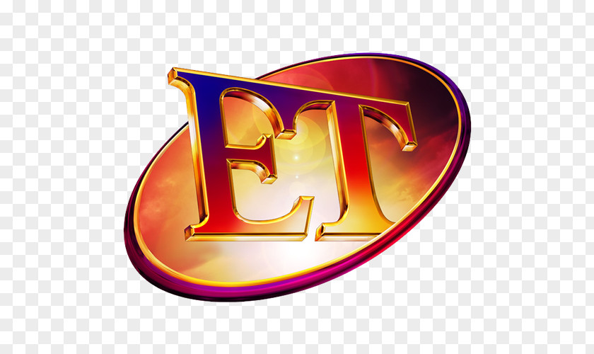 Logo Television Show Entertainment PNG