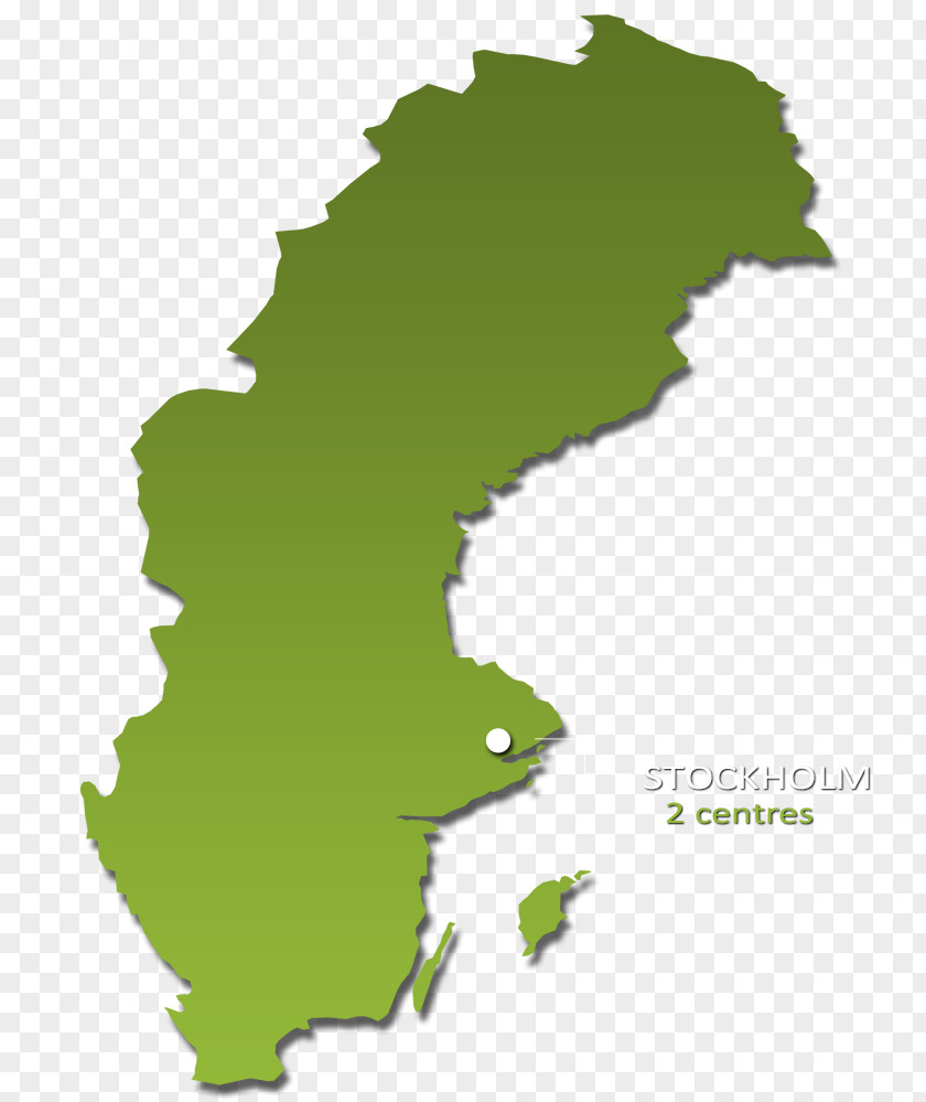 Map Flag Of Sweden United States PNG