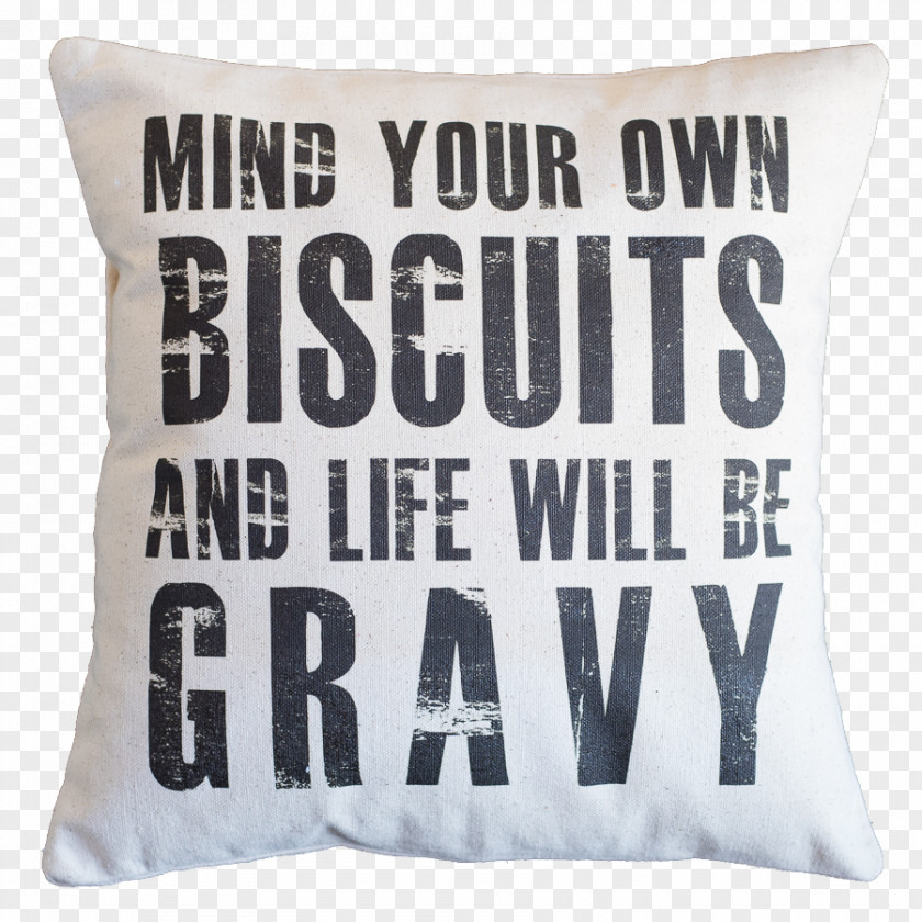 Mind Your Own Il Dono Oscuro Throw Pillows Cushion Like A Boss PNG