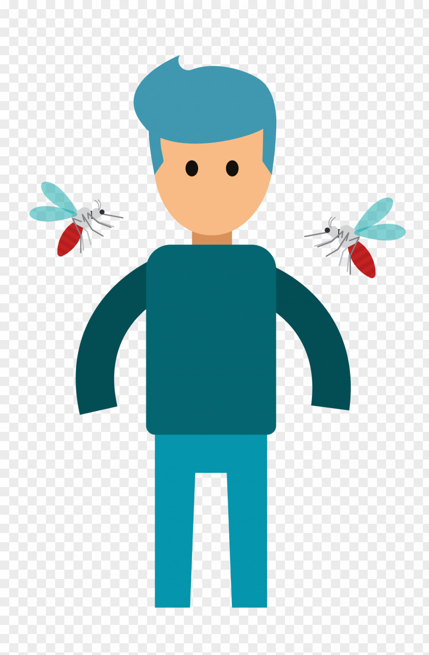 Mosquito Bite Clip Art PNG