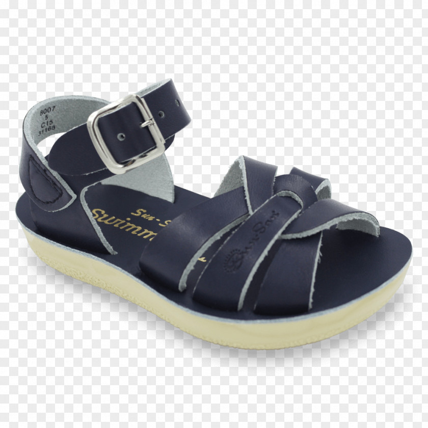 Newborn Shoes Sandals Saltwater Shoe Slide Leather PNG