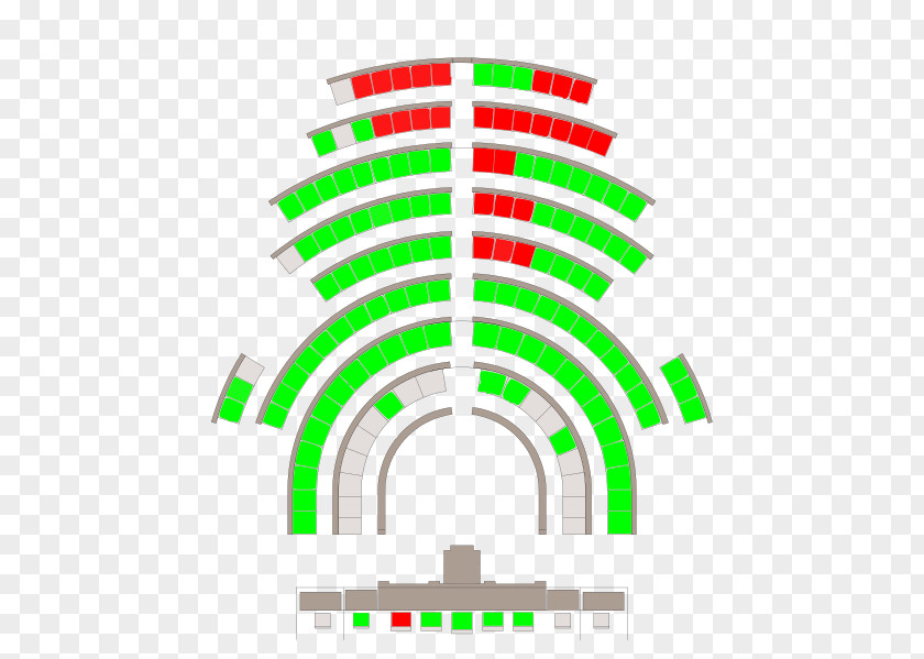 Parliament Of Catalonia Catalan Regional Election, 2017 2012 Escaño PNG