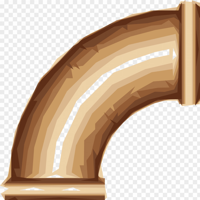 Pipe Clip Art PNG