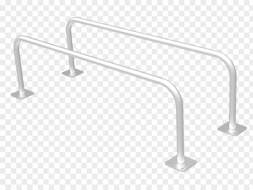 Push Up Line Angle PNG