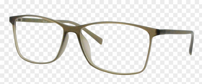 Reading Glass Goggles Sunglasses Plastic Mister Spex GmbH PNG