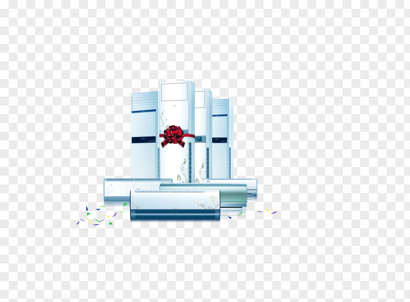 Refrigerator Home Appliance Computer File PNG