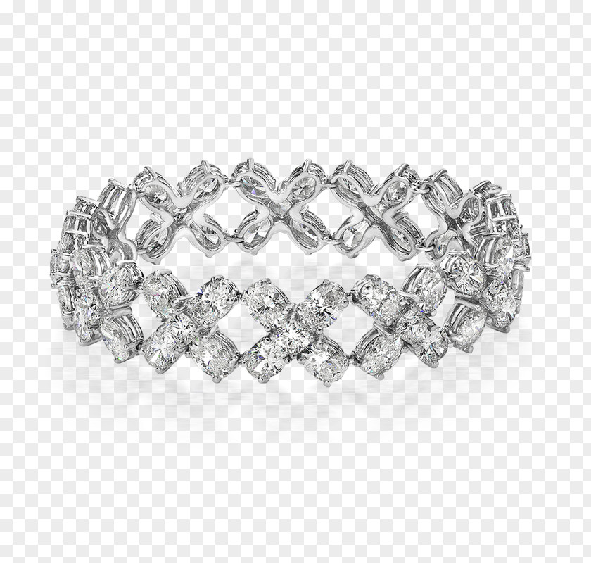 Ring Bracelet Crown Jewels Of The United Kingdom Jewellery Diamond PNG