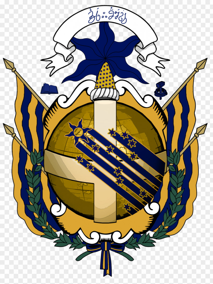 Russia Badge Organization Clip Art PNG