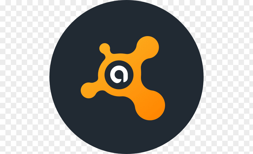 Securityshield Mobile Security Antivirus Software Avast Android PNG