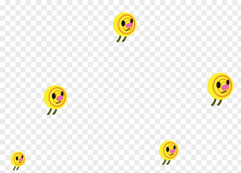 Smiley Clip Art Macintosh PNG