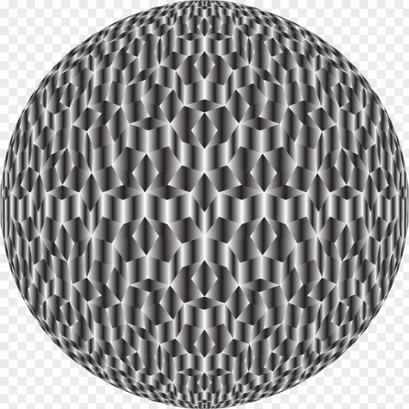 Sphere Clip Art PNG