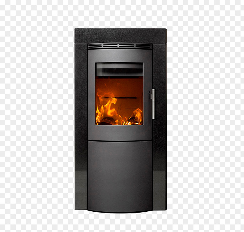 Stove Wood Stoves Hearth Fireplace Heat PNG