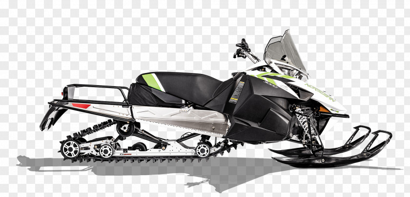 Suzuki Minnesota Arctic Cat Wisconsin Snowmobile PNG