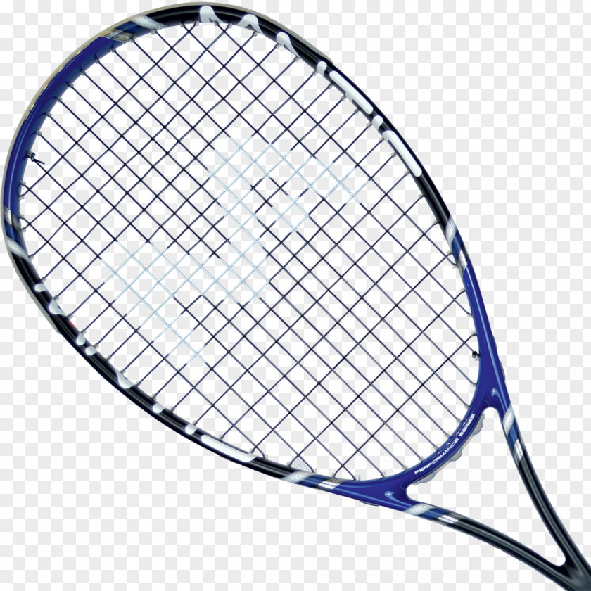 Tennis Racket Squash Babolat Rakieta Tenisowa Head PNG