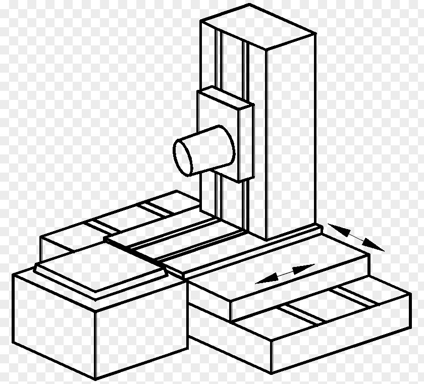 Trung Quốc Computer Numerical Control Mechanical Engineering Programming PNG