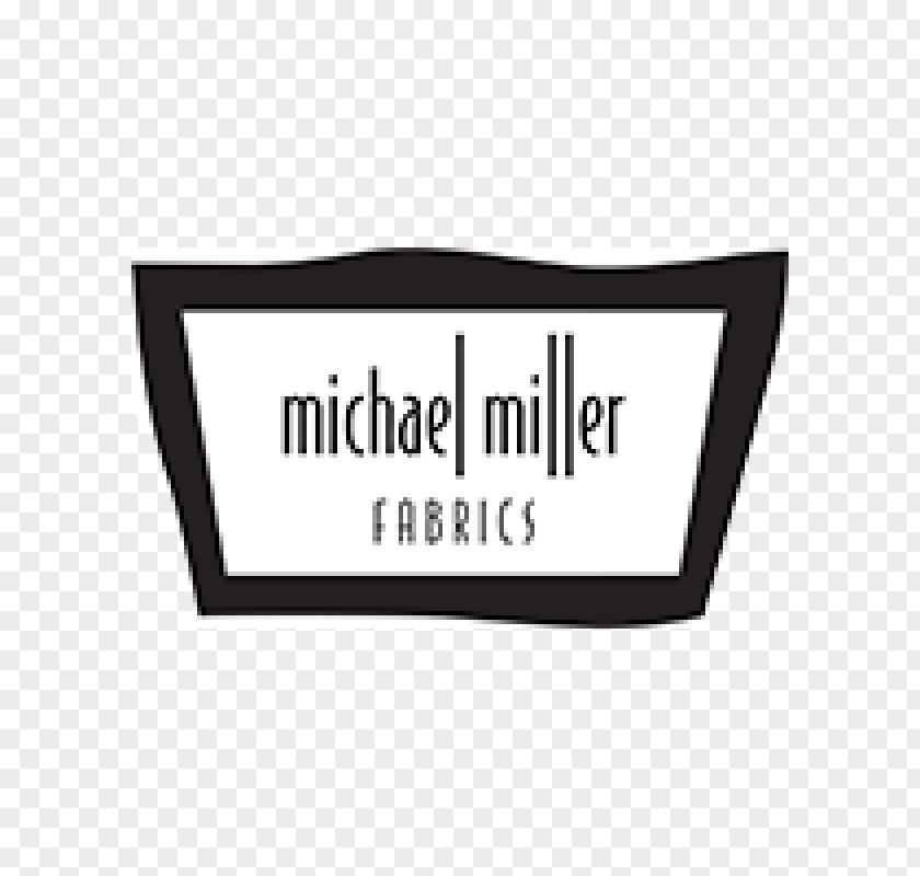 Wadding Textile Michael Miller Fabrics Organic Cotton Quilting PNG