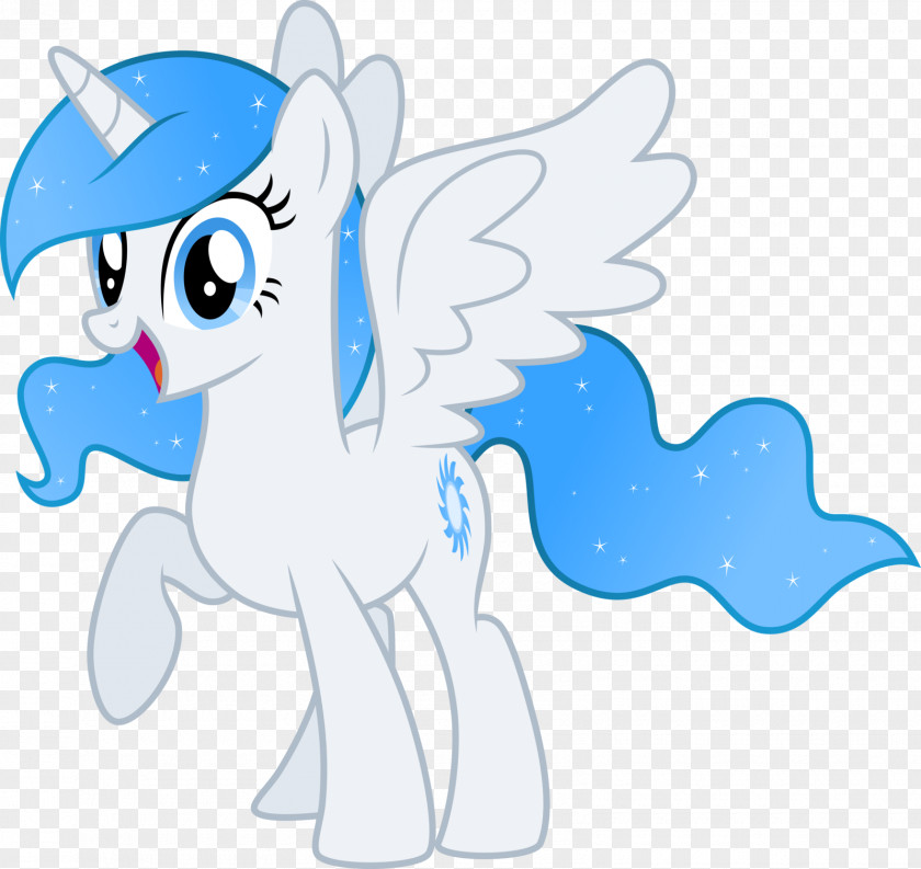 WHITE FLARE Pony Pinkie Pie Princess Cadance Rarity Horse PNG