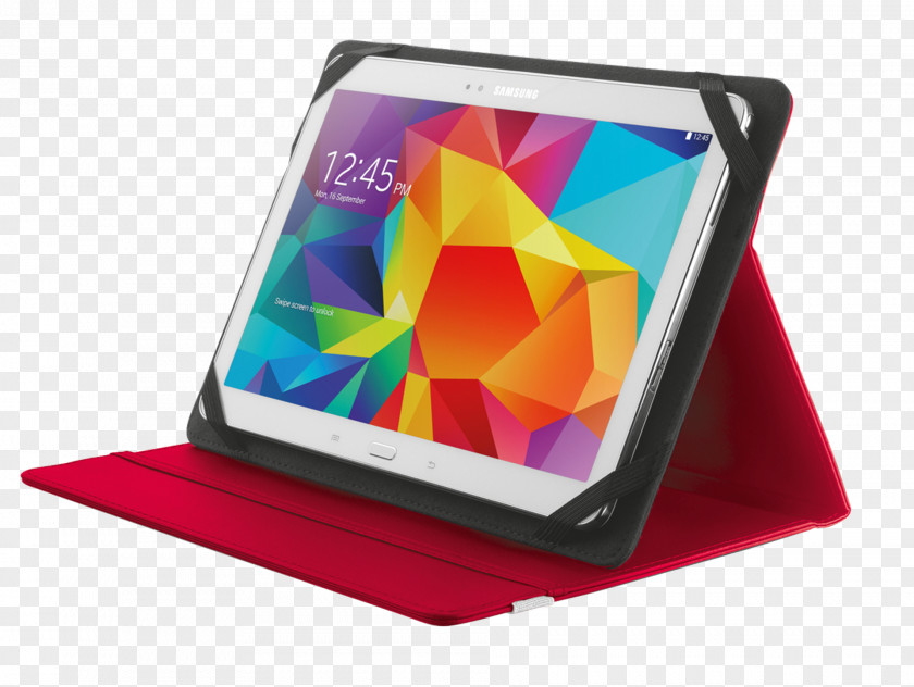 X-stand Samsung Galaxy Tab 10.1 3 Computer Thin-shell Structure Android PNG