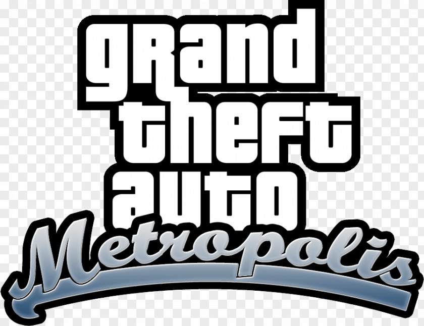 Xbox Grand Theft Auto: Vice City San Andreas Liberty Stories Auto V III PNG