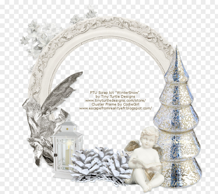Ye Ziyuan Border Picture Frames PaintShop Pro Christmas Drawing PNG