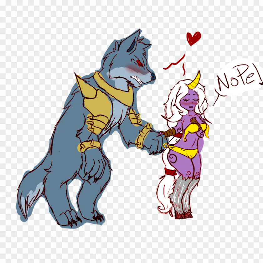 Zed Fanart DeviantArt Fan Fiction Labrador Retriever PNG