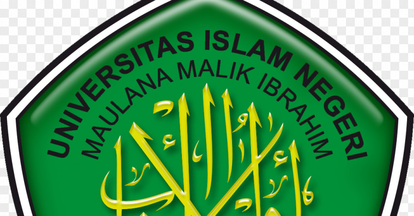 Alhamdulillah Maulana Malik Ibrahim State Islamic University Malang Universitas Islam Negeri Sunan Ampel Surabaya Rector PNG