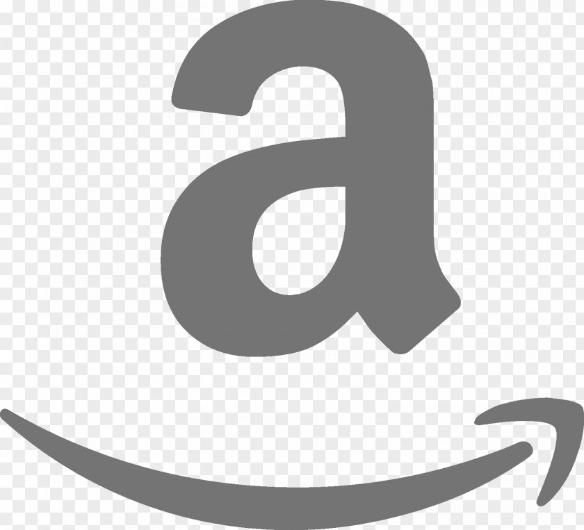 Amazon.com Logo Amazon Video Online Shopping PNG