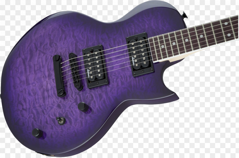 Bass Guitar Electric Jackson Pro Series Monarkh SC Guitars PNG