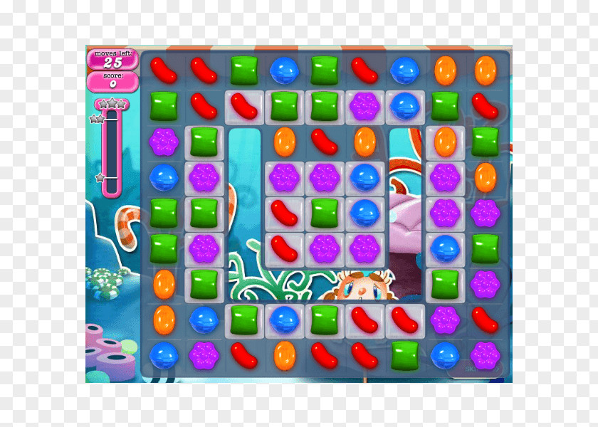 Candy Crush Plastic Material Confectionery PNG