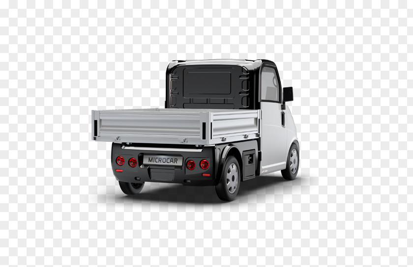 Car Compact Van Truck Commercial Vehicle PNG