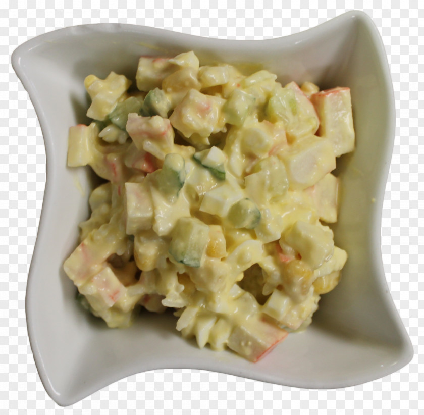 Carrot CHILLI Vegetarian Cuisine Salad Breakfast Tea Food PNG