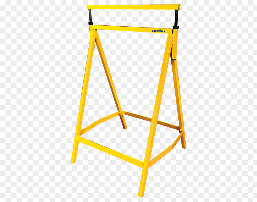 Chair Amazon.com White Ivory PNG