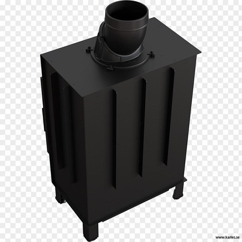Chimney Fireplace Insert Power Combustion PNG