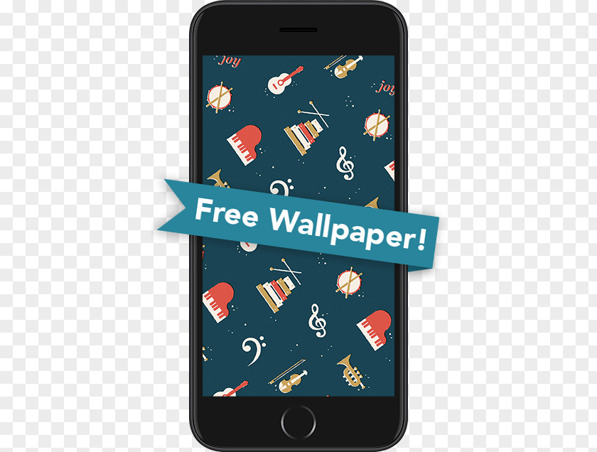 Christmas Wallpaper Iphone Feature Phone Smartphone Desktop Handheld Devices Computer PNG