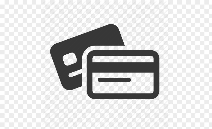 Credit Card Black Debit Cooperative Bank PNG