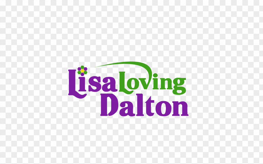 Dalton Logo Achieve Radio Communication Interpersonal Relationship Designer PNG