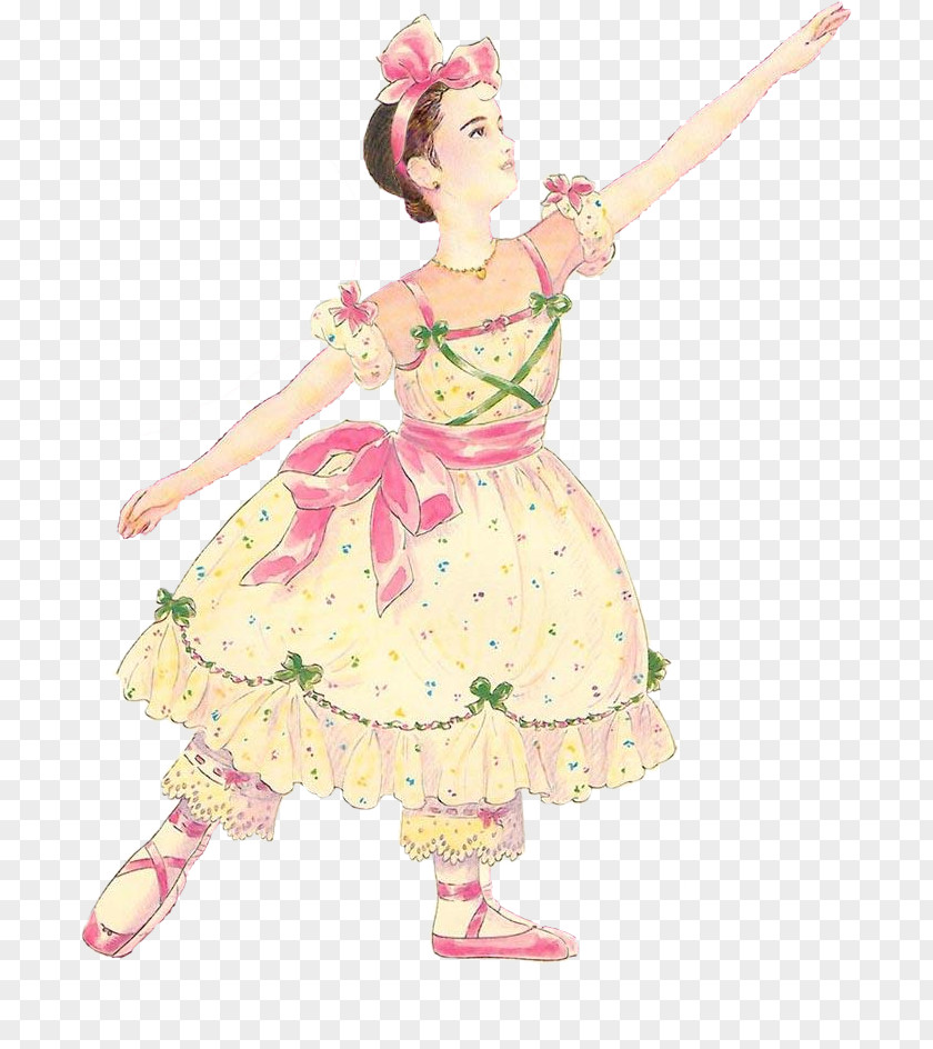 Danse Costume Design Character Fiction PNG