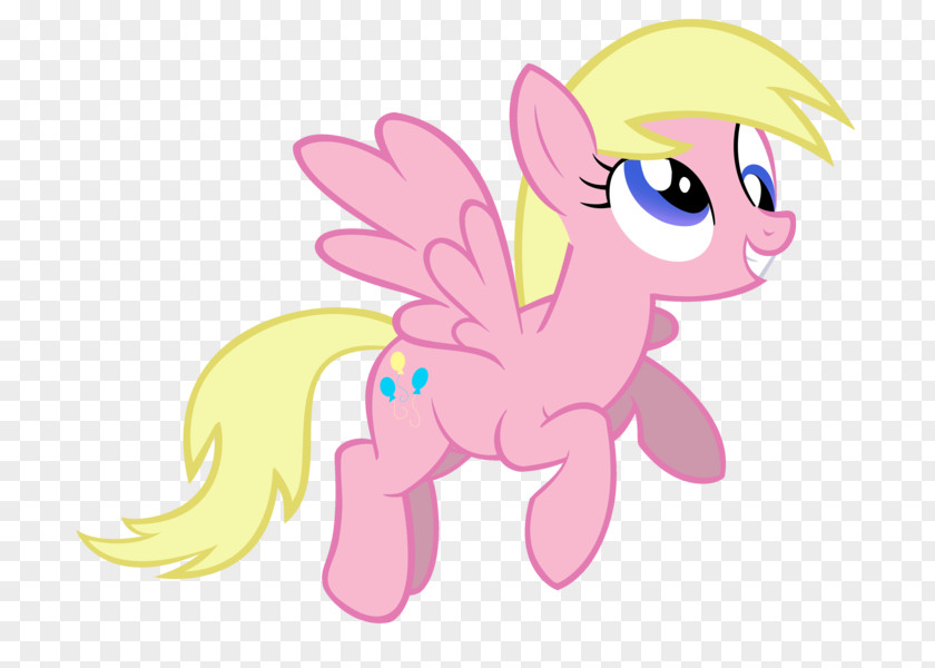 Derpy Hooves Pony Rarity Twilight Sparkle PNG