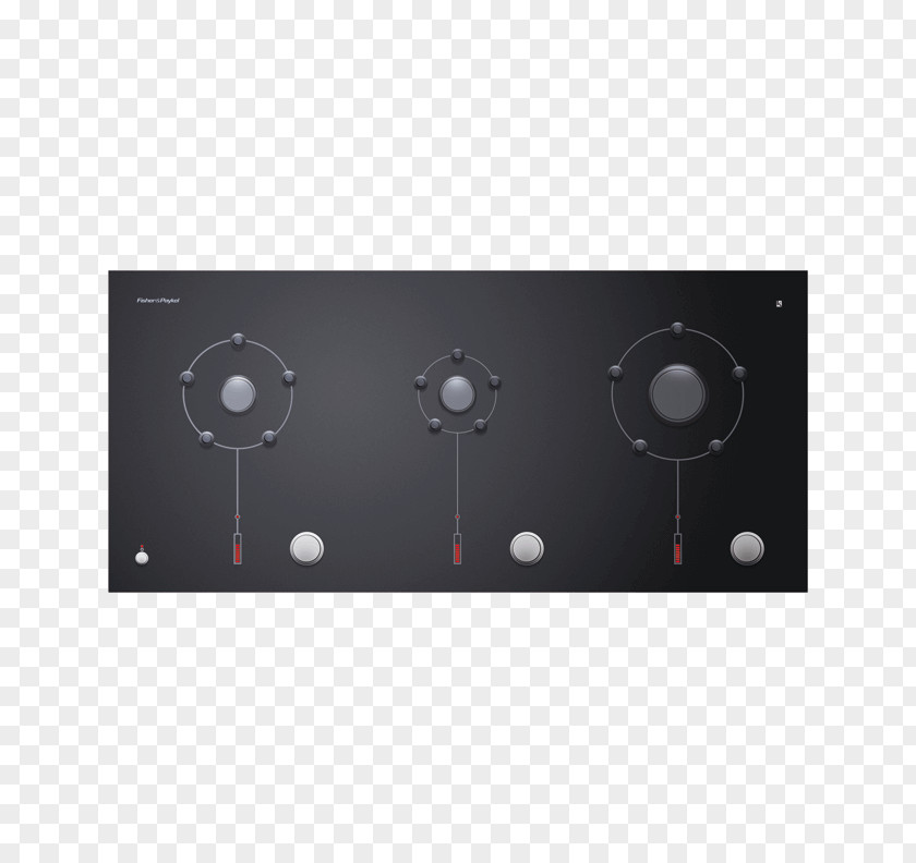 Design Audio Rectangle PNG