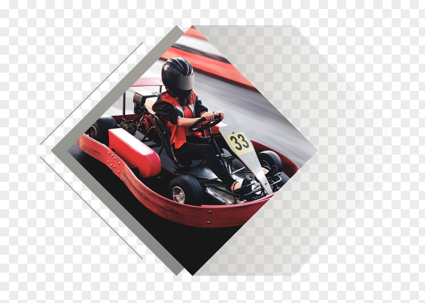 Despedida De Soltera Kart Racing Go-kart Auto Sport PNG